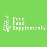 Pure Food Supplements image 1